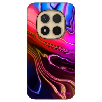 Hülle für Xiaomi Redmi Note 15 Pro+ - Electric