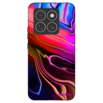 Picasee Fashion Case für Xiaomi 14 Pro - Electric