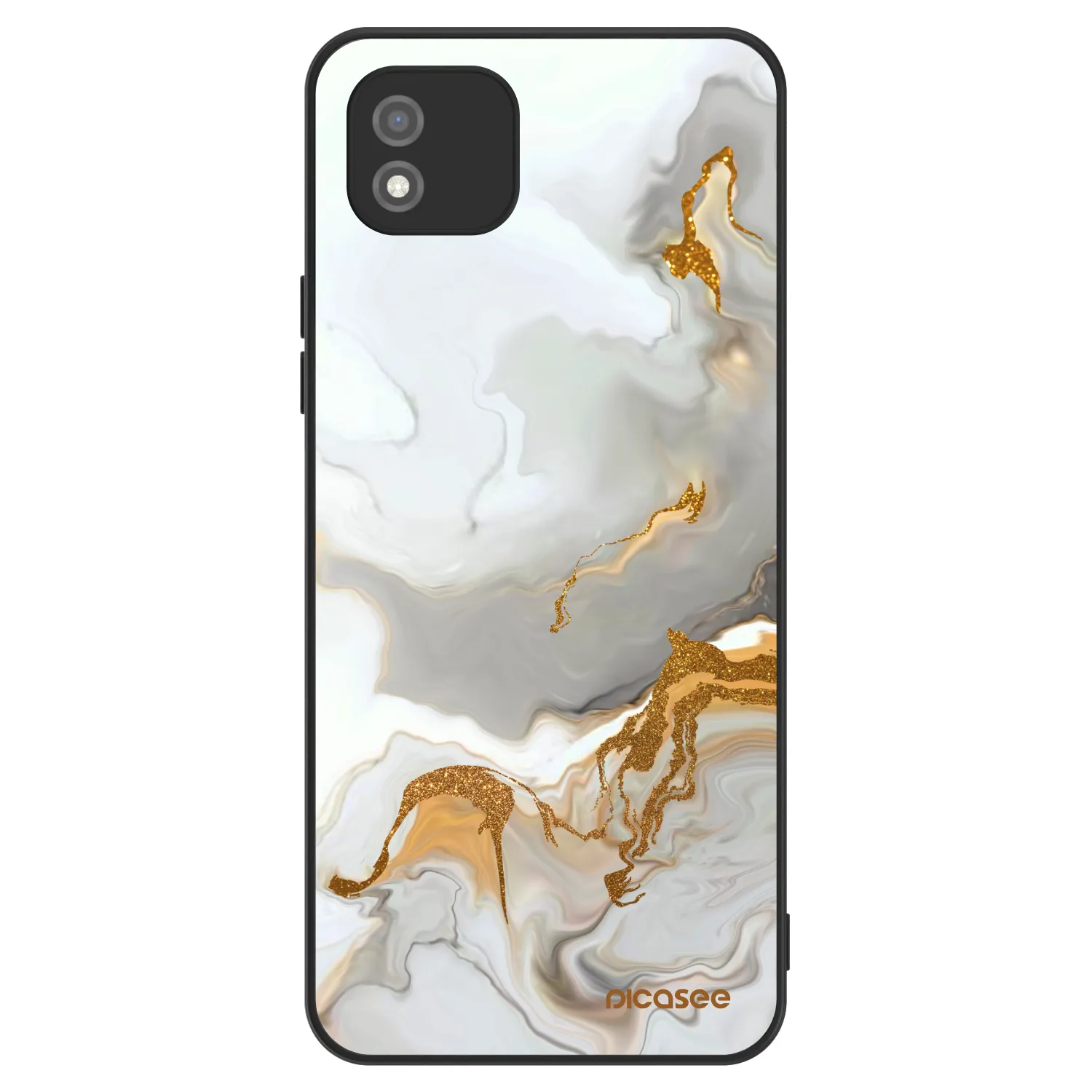Picasee ULTIMATE CASE für Realme C11 (2021) - Her