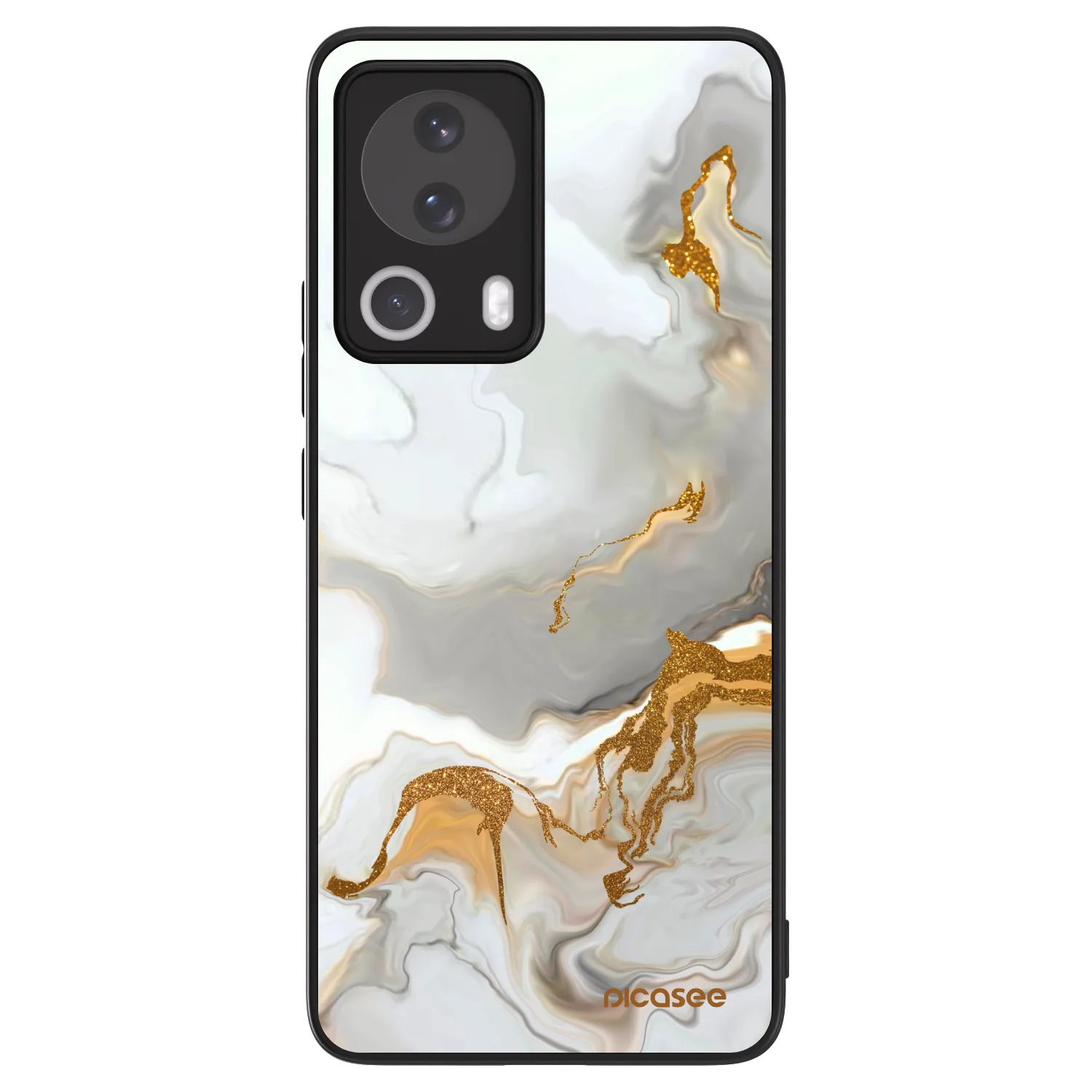 Picasee ULTIMATE CASE für Xiaomi 13 Lite - Her