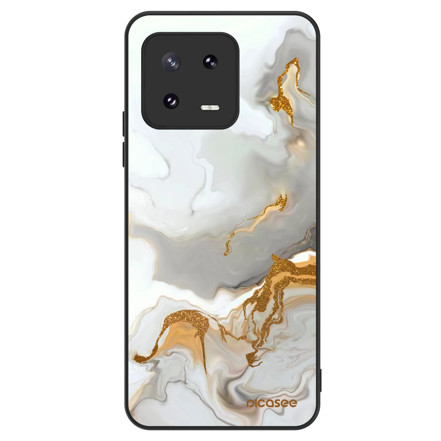 Picasee ULTIMATE CASE für Xiaomi 13 Pro - Her