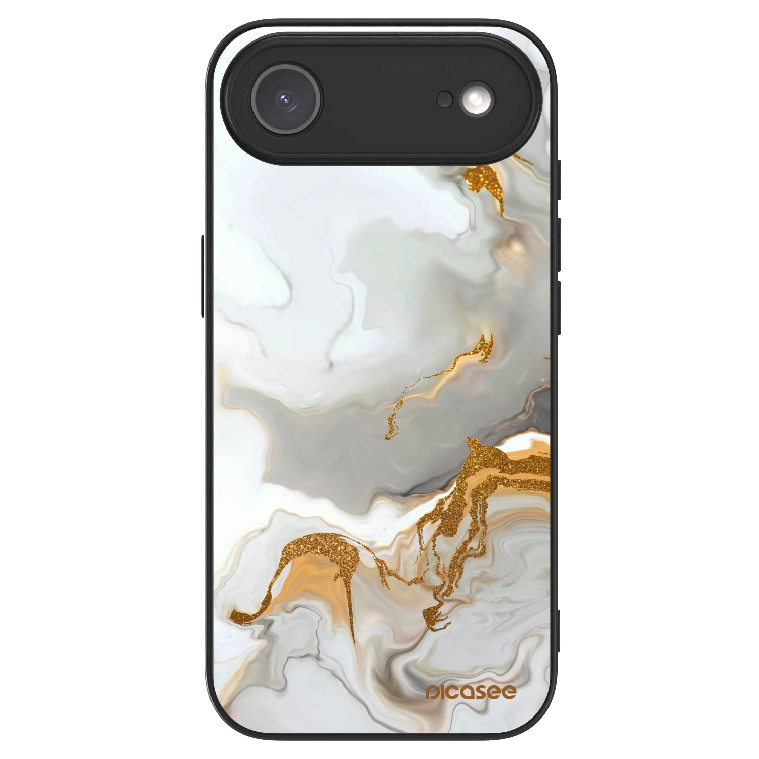 Picasee ULTIMATE CASE für Apple iPhone Air - Her