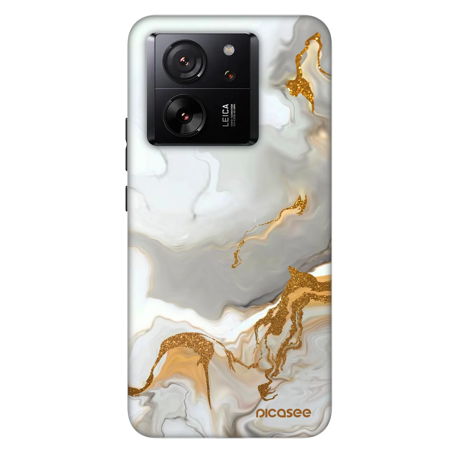 Picasee Fashion Case für Xiaomi 13T - Her