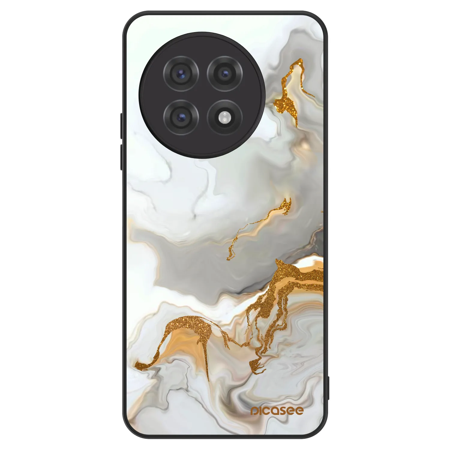 Picasee ULTIMATE CASE für OnePlus 13R 5G - Her