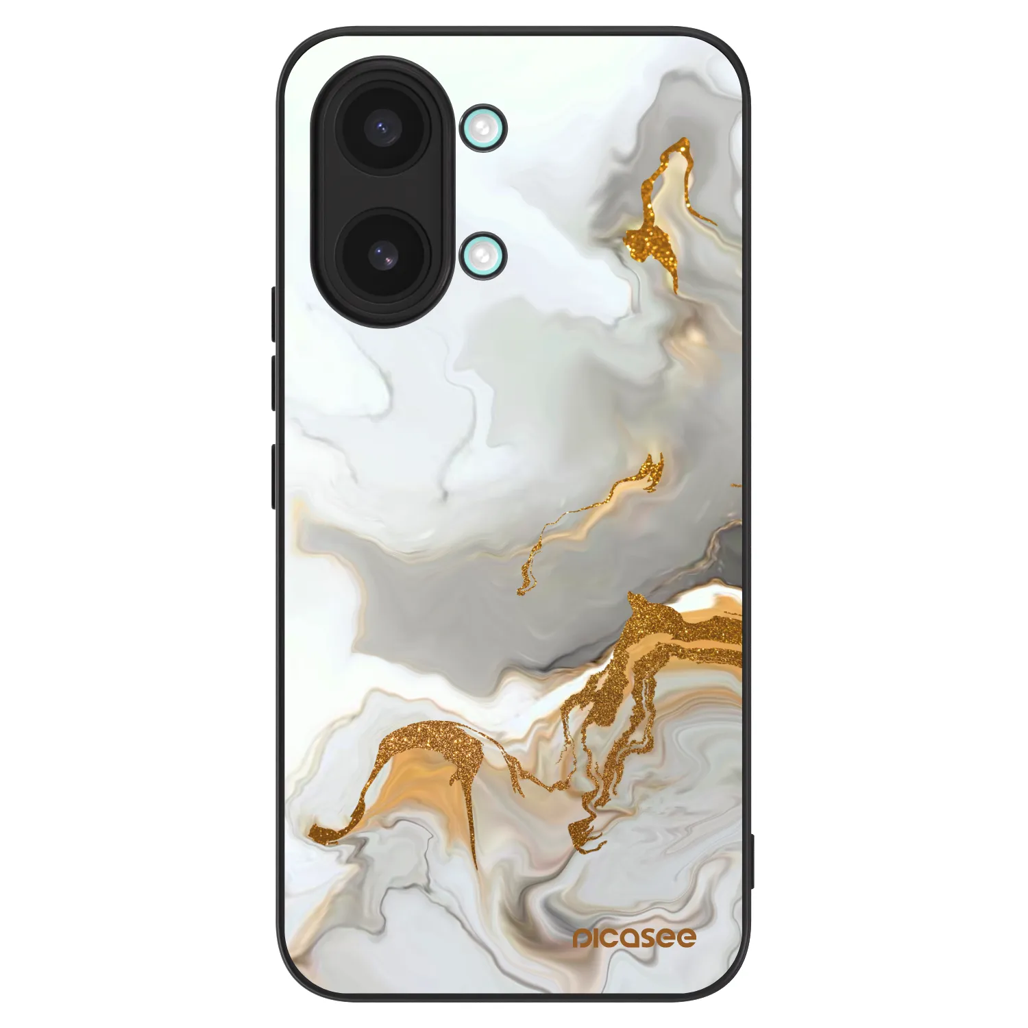 Picasee ULTIMATE CASE für Xiaomi Poco X8 Pro Max - Her