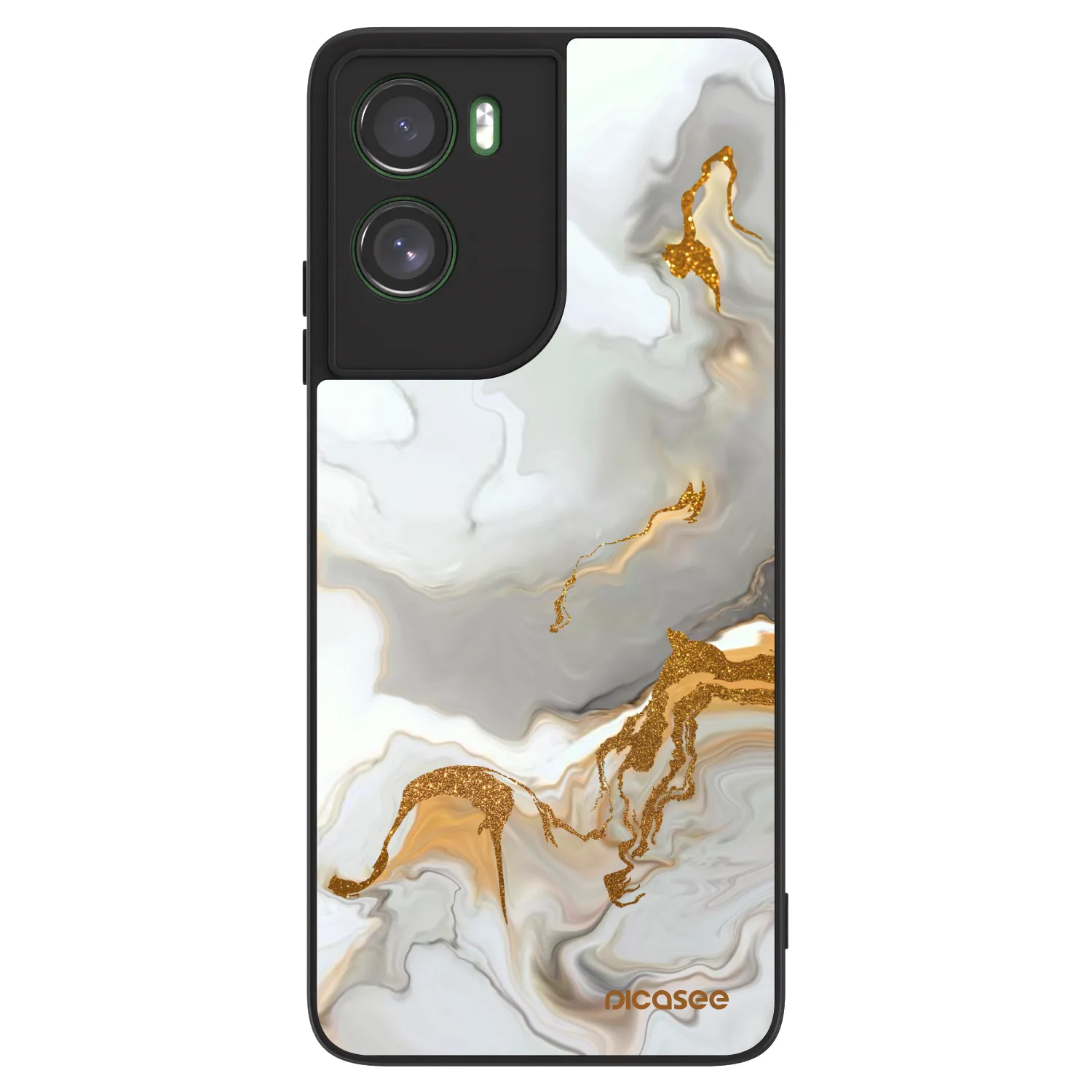 Picasee ULTIMATE CASE für Motorola Moto G06 - Her