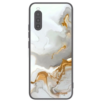 Hülle für Sony Xperia 10 II - Her