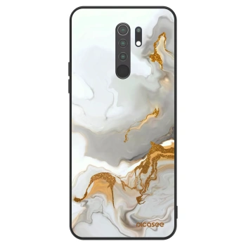 Hülle für Xiaomi Redmi 9 - Her