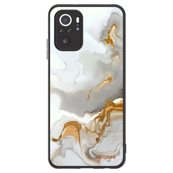 Hülle für Xiaomi Redmi Note 10 - Her
