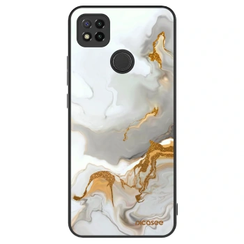 Hülle für Xiaomi Redmi 9C - Her