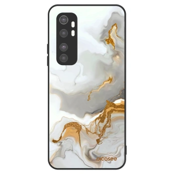 Hülle für Xiaomi Mi Note 10 Lite - Her