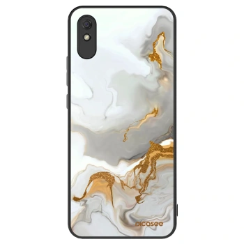 Hülle für Xiaomi Redmi 9A - Her