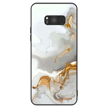 Hülle für Samsung Galaxy S8 G950F - Her