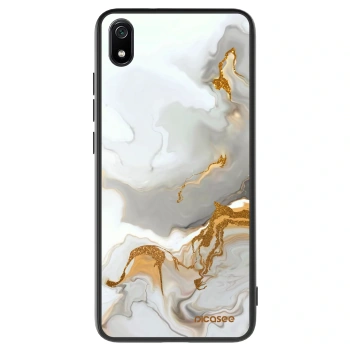 Hülle für Xiaomi Redmi 7A - Her