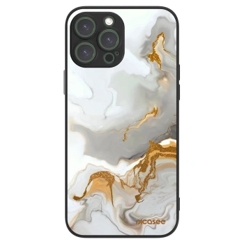 Picasee ULTIMATE CASE für Apple iPhone 13 Pro Max - Her