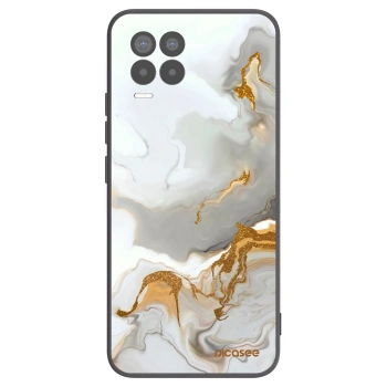 Hülle für Realme 8 Pro - Her