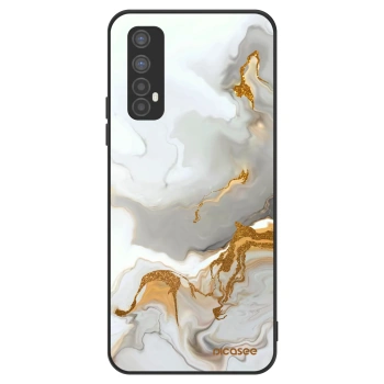 Hülle für Realme 7 - Her