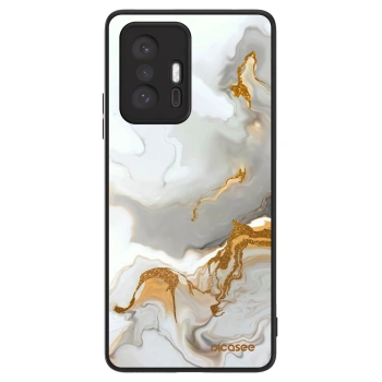 Picasee ULTIMATE CASE für Xiaomi 11T Pro - Her