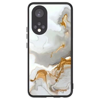 Hülle für Huawei Nova 9 - Her