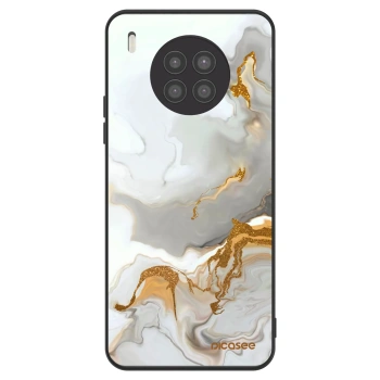 Hülle für Huawei Nova 8i - Her