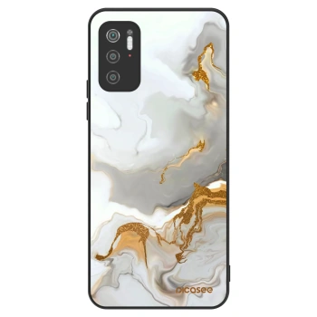 Hülle für Xiaomi Poco M3 Pro 5G - Her