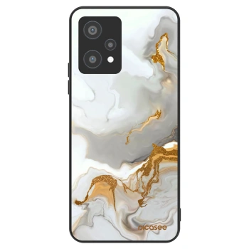 Hülle für Realme 9 Pro 5G - Her