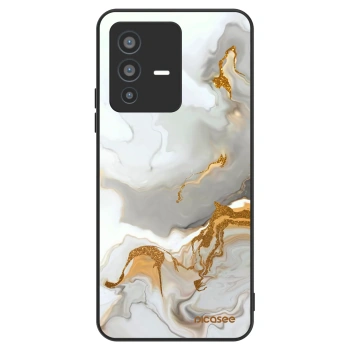 Hülle für Vivo V23 5G - Her