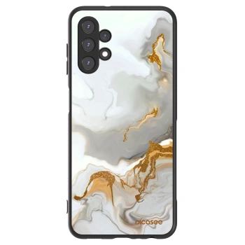 Picasee ULTIMATE CASE für Samsung Galaxy A13 4G A135 - Her