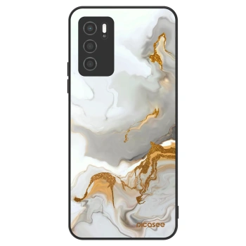 Hülle für OPPO A16s - Her