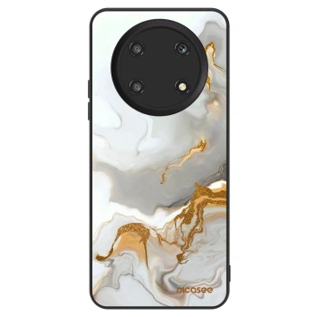 Hülle für Honor Magic4 Lite 5G - Her