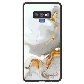 Hülle für Samsung Galaxy Note 9 N960F - Her