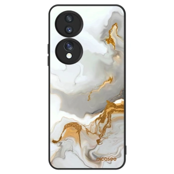 Hülle für Honor 70 - Her