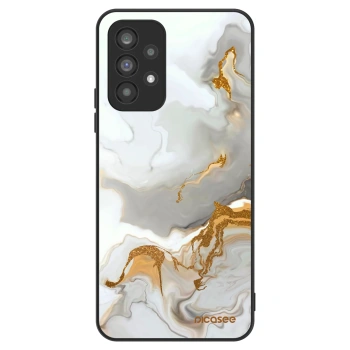 Hülle für Samsung Galaxy A73 5G - Her