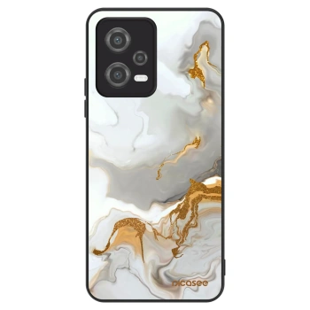 Hülle für Xiaomi Poco X5 - Her