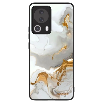 Picasee ULTIMATE CASE für Xiaomi 13 Lite - Her