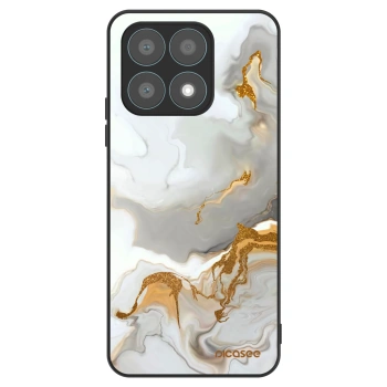 Hülle für Honor X8a - Her