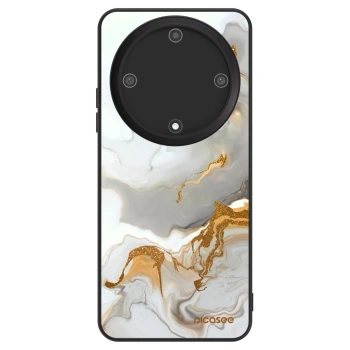 Hülle für Honor Magic5 Lite 5G - Her