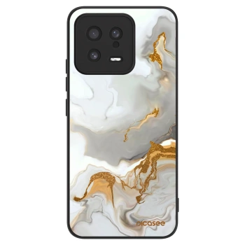Hülle für Xiaomi 13 - Her