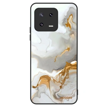 Hülle für Xiaomi 13 Pro - Her