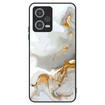 Hülle für Xiaomi Redmi Note 12 5G - Her