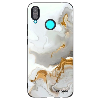 Hülle für Huawei Nova 3i - Her
