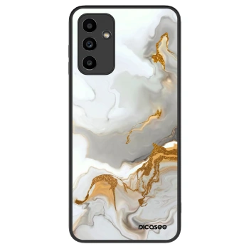 Hülle für Samsung Galaxy A04s A047F - Her