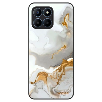 Hülle für Honor 70 Lite - Her