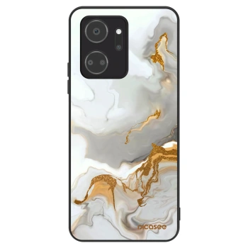 Hülle für Honor X7a - Her