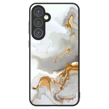 Picasee ULTIMATE CASE für Samsung Galaxy S23 FE S711B - Her