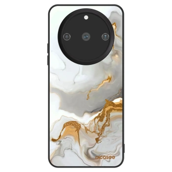 Hülle für Realme 11 Pro+ - Her