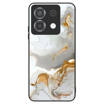 Hülle für Xiaomi Poco X6 - Her