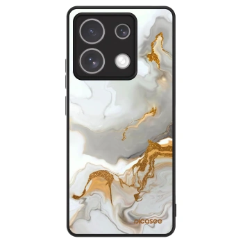 Picasee ULTIMATE CASE für Xiaomi Redmi Note 13 Pro 5G - Her
