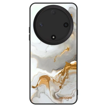 Hülle für Honor Magic6 Lite 5G - Her