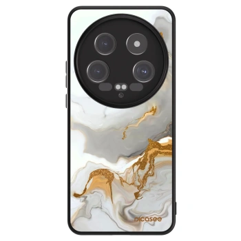 Hülle für Xiaomi 14 Ultra - Her